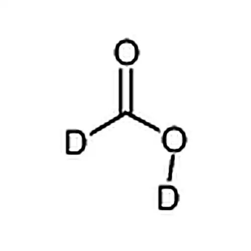 甲酸-d2