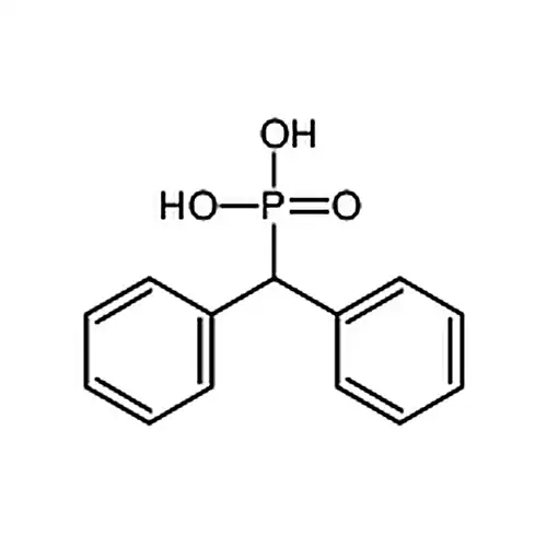 二苯甲基磷酸