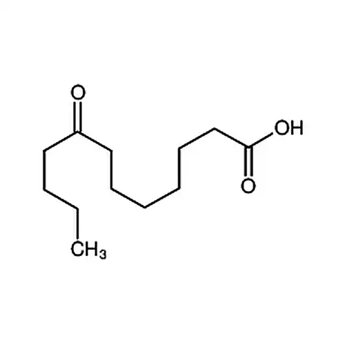 8-氧代十二烷酸