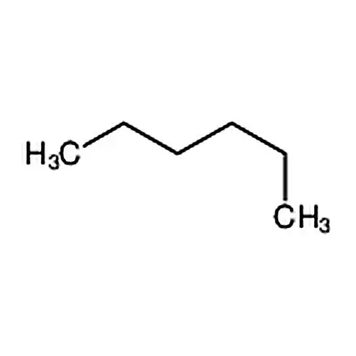 己烷异构体混合物