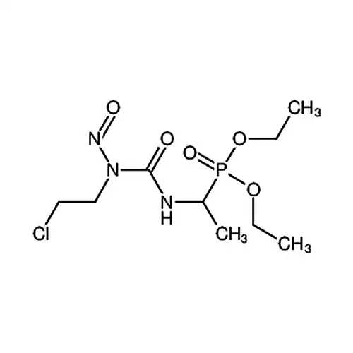 Fotemustine (S10036)