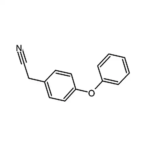4-苯氧基苯乙腈