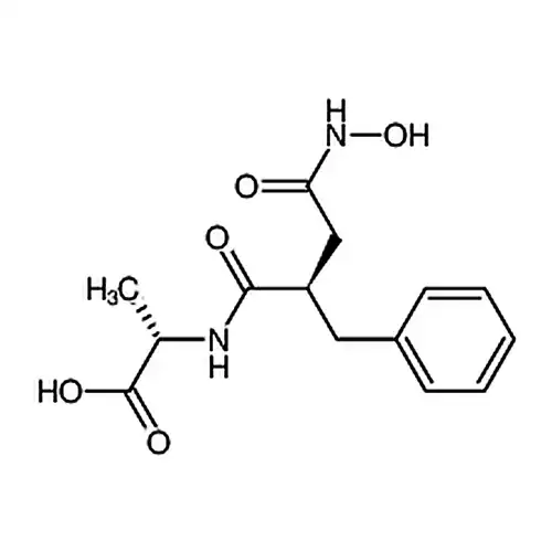 Kelatorphan