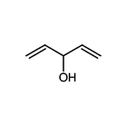 1,4-戊二烯-3-醇