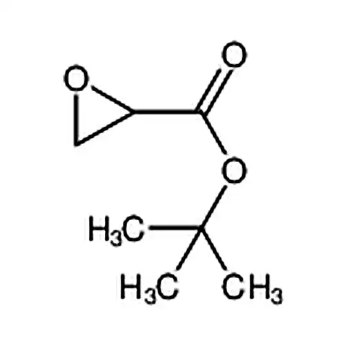 环氧乙烷-2-羧酸叔丁酯