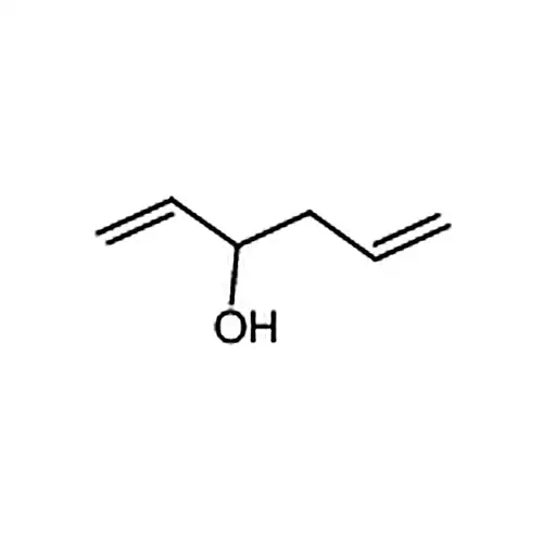 1，5-己二烯-3-醇