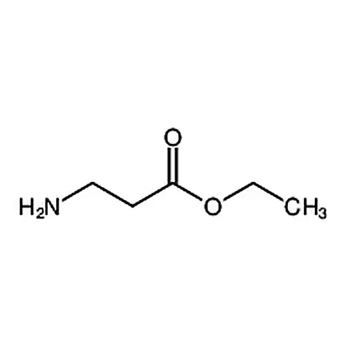 3-氨基丙酸乙酯