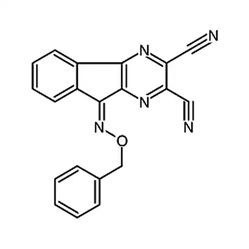 DUBs inhibitor 1