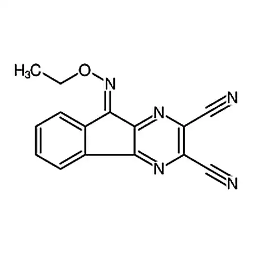 DUBs inhibitor 2
