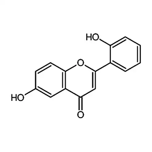 6，2-二羟基黄酮