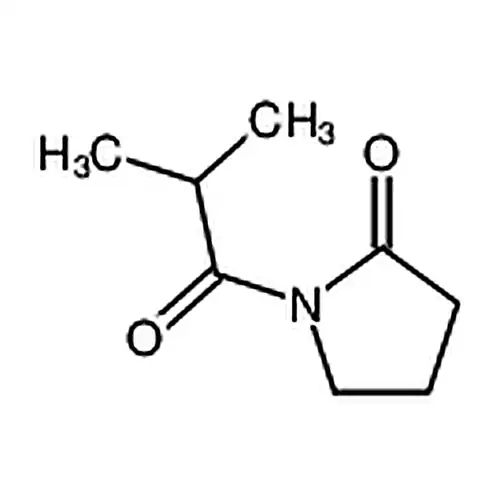1-异丁酰-2-吡咯烷酮