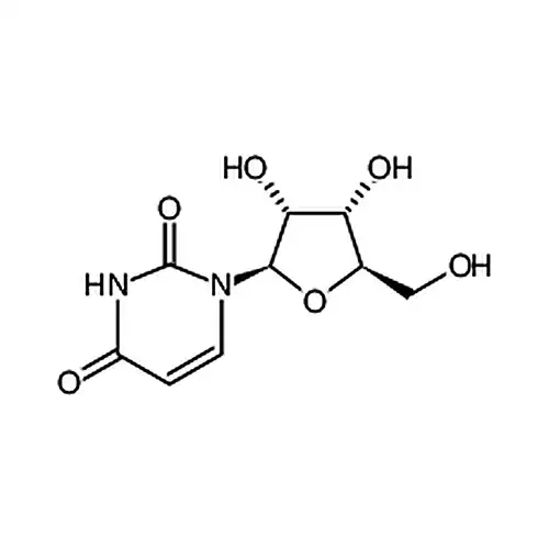Uridine-15N2