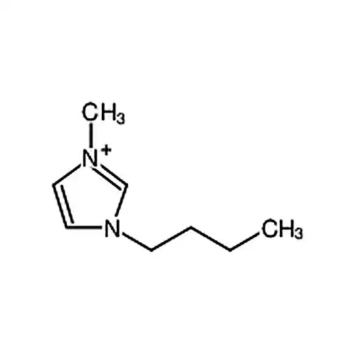 1-丁基-3-甲基咪唑对甲基苯磺酸盐