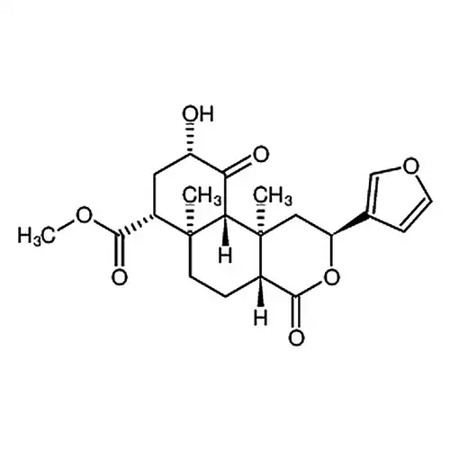 Salvinorin B