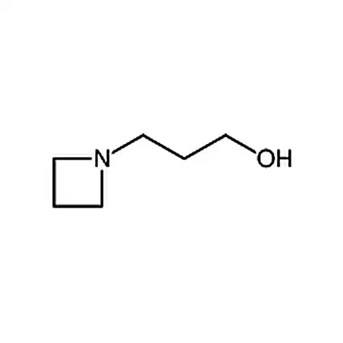 3-(氮杂环丁烷-1-基)丙-1-醇