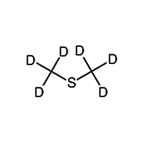 二甲基硫醚-d6