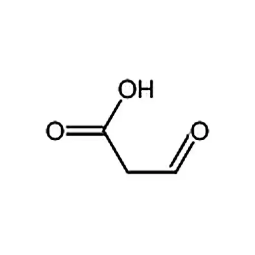 3-氧代丙酸