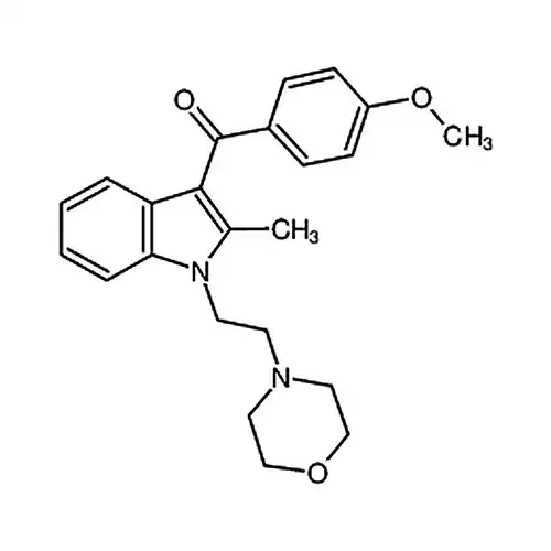 普拉朵林