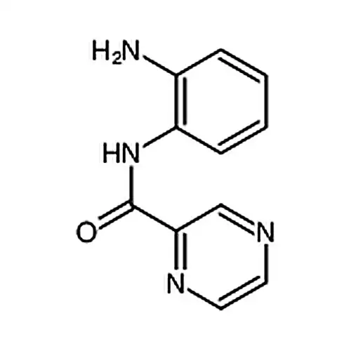 BG45游离态