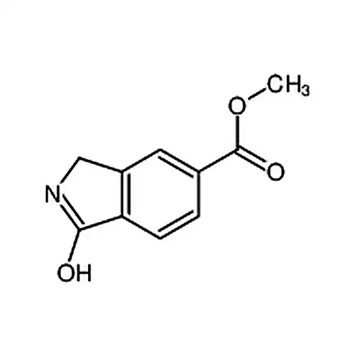 1-氧代异吲哚啉-5-羧酸甲酯