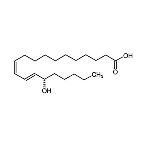15(S)-HEDE