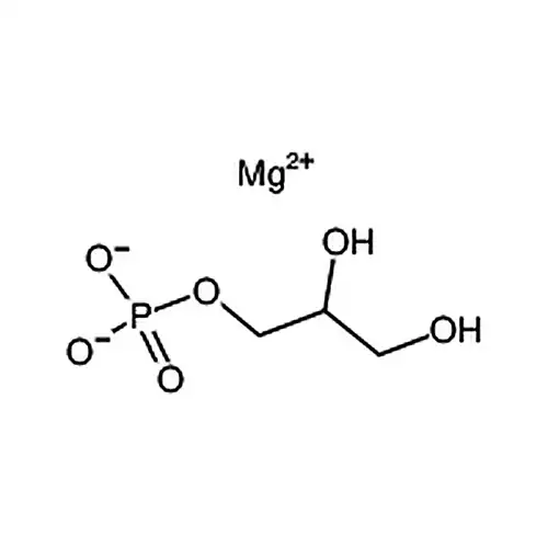 甘油磷酸镁