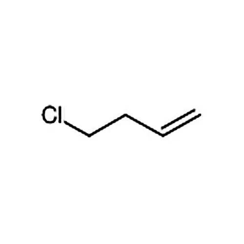 4-氯-1-丁烯