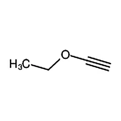 乙氧基乙炔,己烷溶液