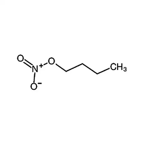 硝酸正丁酯