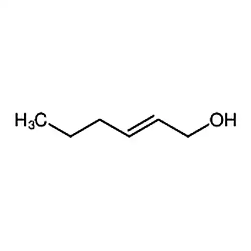 天然反式-2-己烯醇