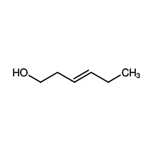 反式-3-己烯-1-醇