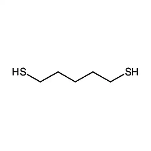 1,5-戊二硫醇