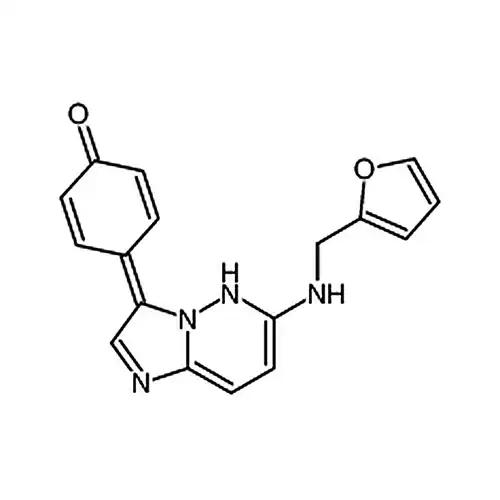 IRAK inhibitor 2