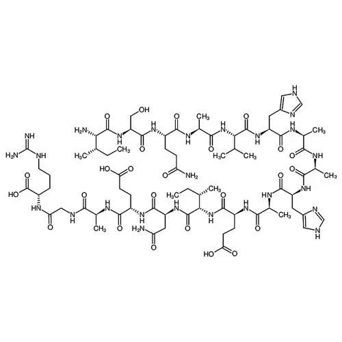 OVA Peptide (323-339)