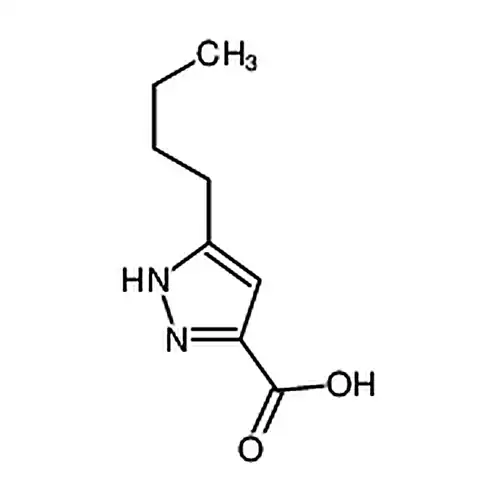LUF6283