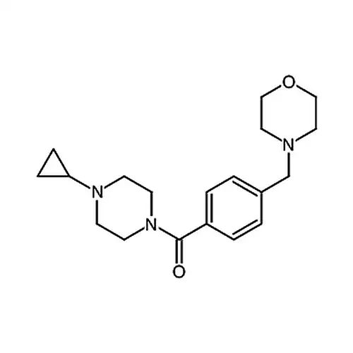 Bavisant