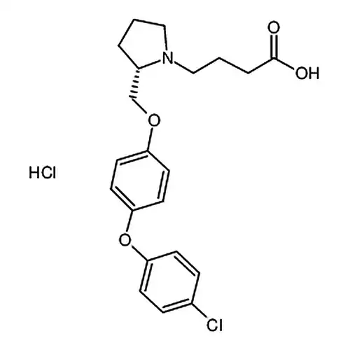 DG051