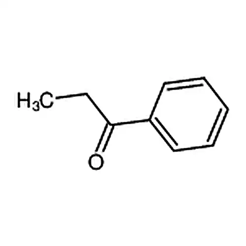 苯丙酮