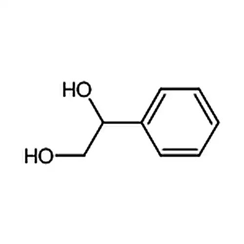 (±)-1-苯基-1,2-乙二醇
