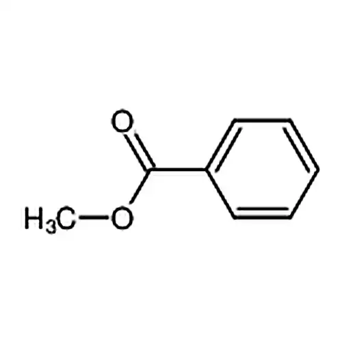 苯甲酸甲酯