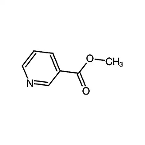 烟酸甲酯