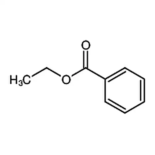 苯甲酸乙酯