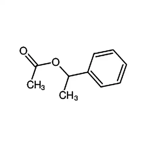 天然乙酸苏合香酯