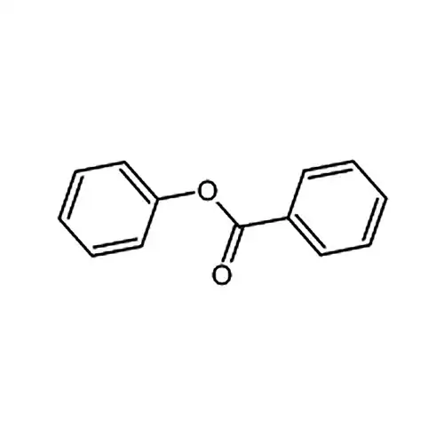 苯甲酸苯酯