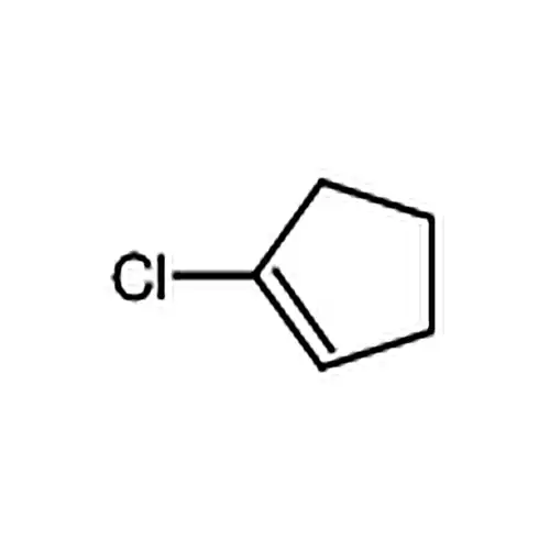 1-氯-1-环戊烯