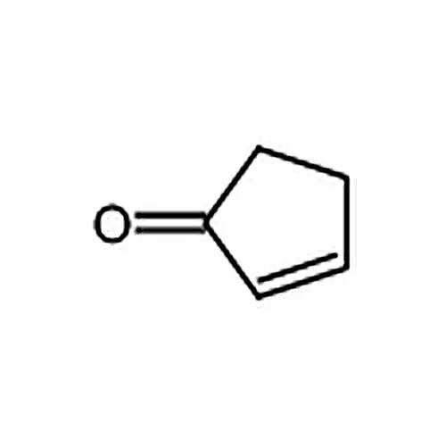 2-环戊烯-1-酮