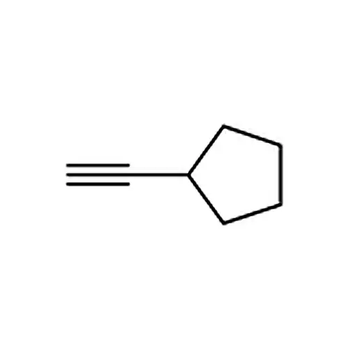 环戊己乙炔