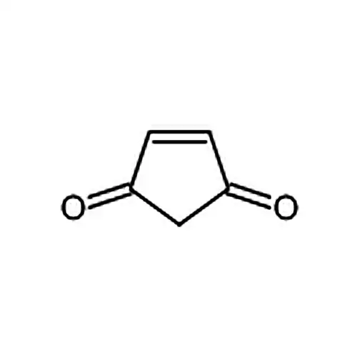 4-环戊烯-1，3-二酮