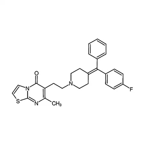 R 59-022