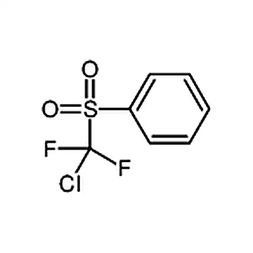 氯二氟甲基苯基砜